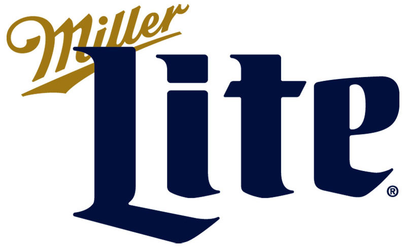 Miller Lite