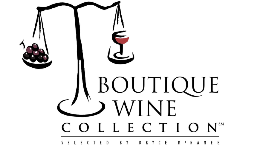 Boutique Wines