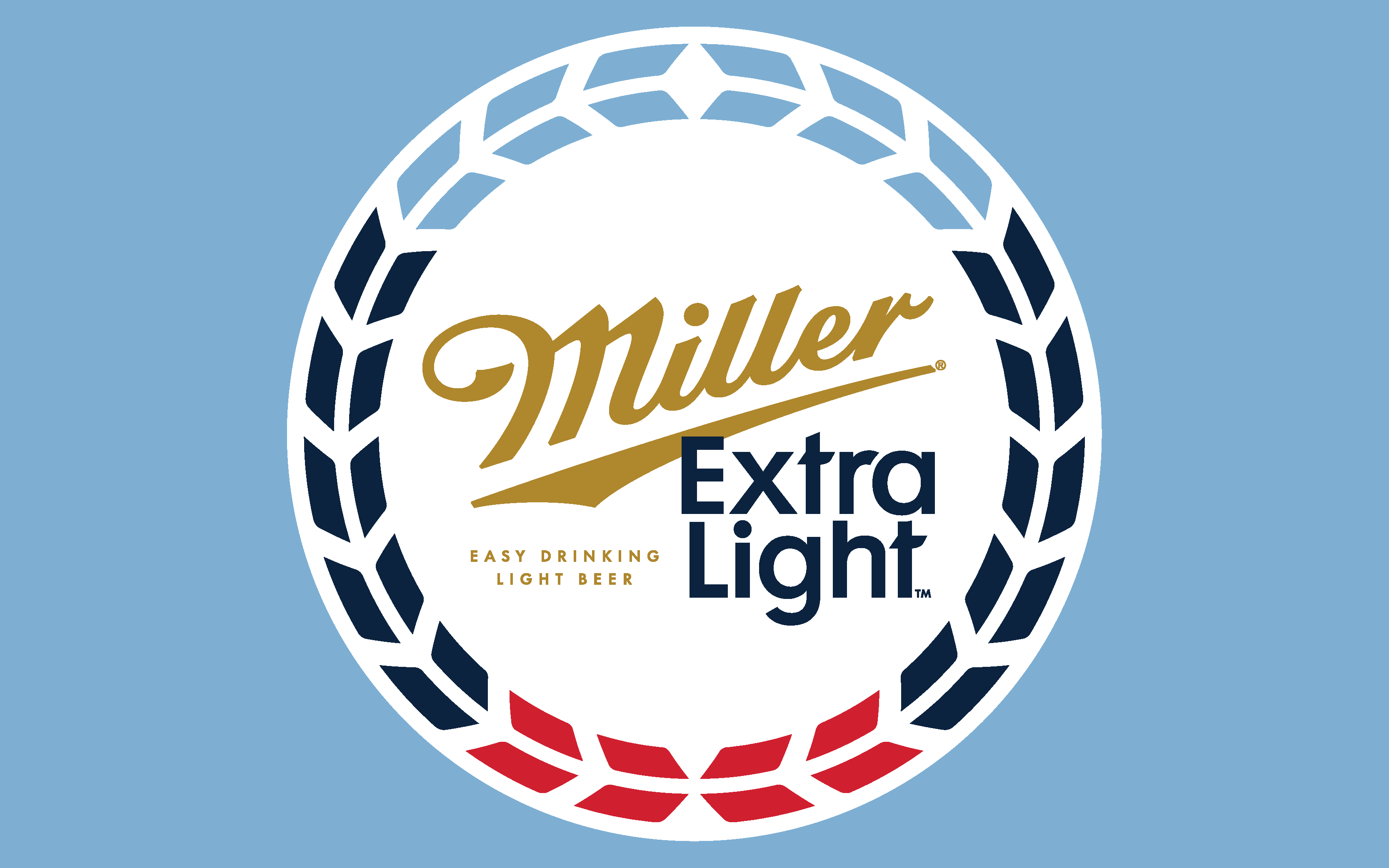 Miller 64