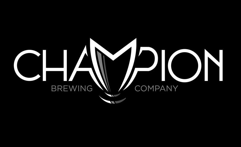 Champion Brewing