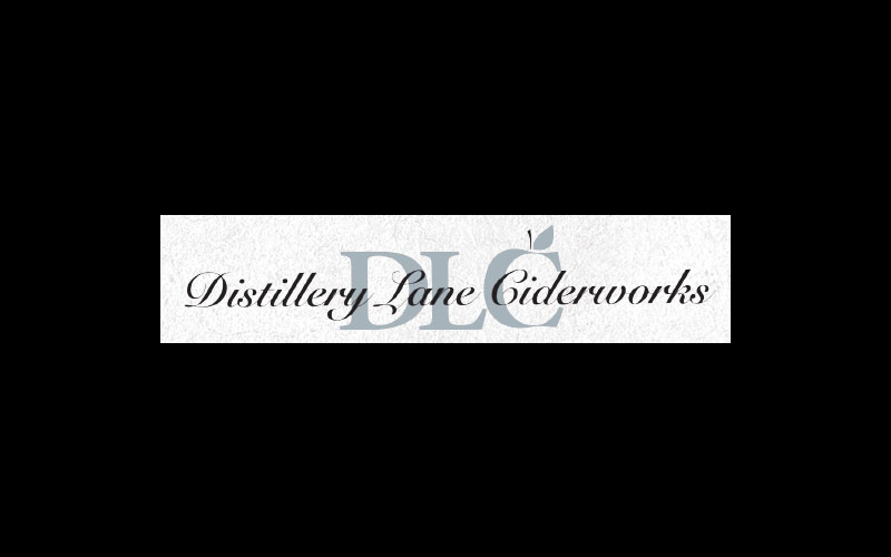 Distillery Lane Ciderworks