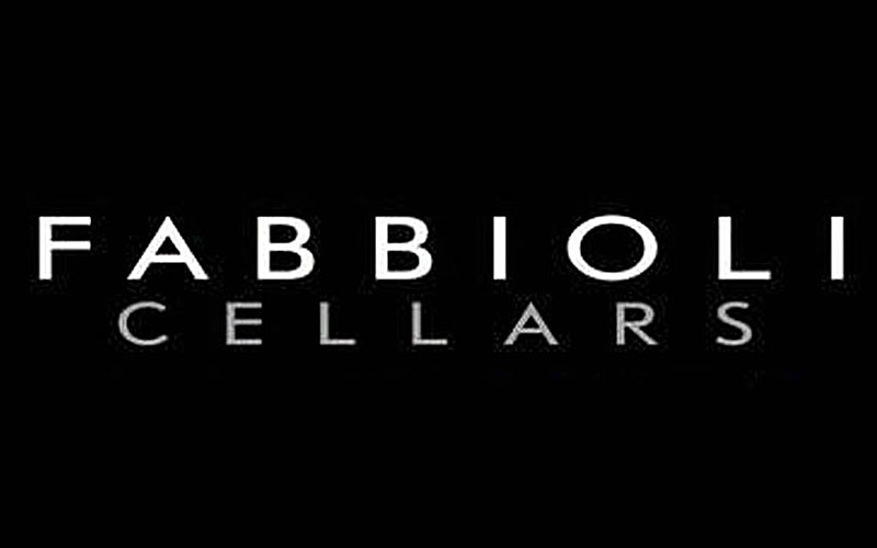 Fabbioli Cellars