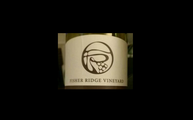 Fisher Ridge Wine Co.