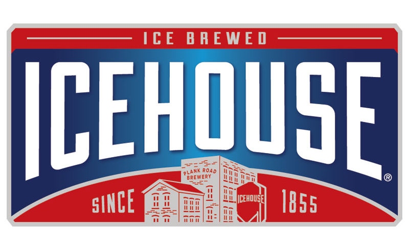 Icehouse