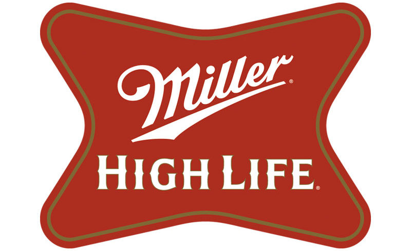 Miller High Life