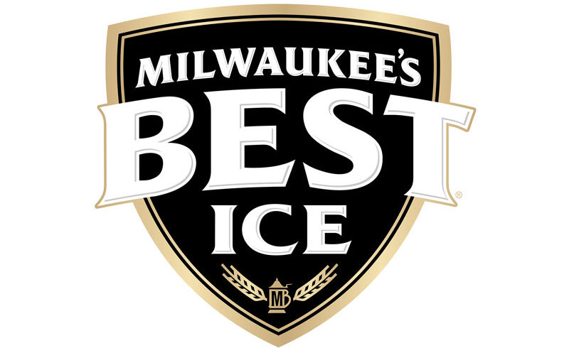 Milwaukee’s Best Ice
