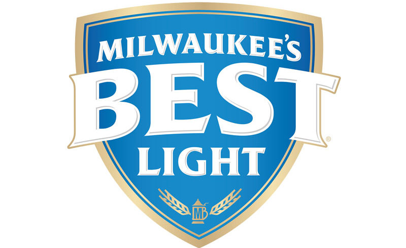 Milwaukee’s Best Light