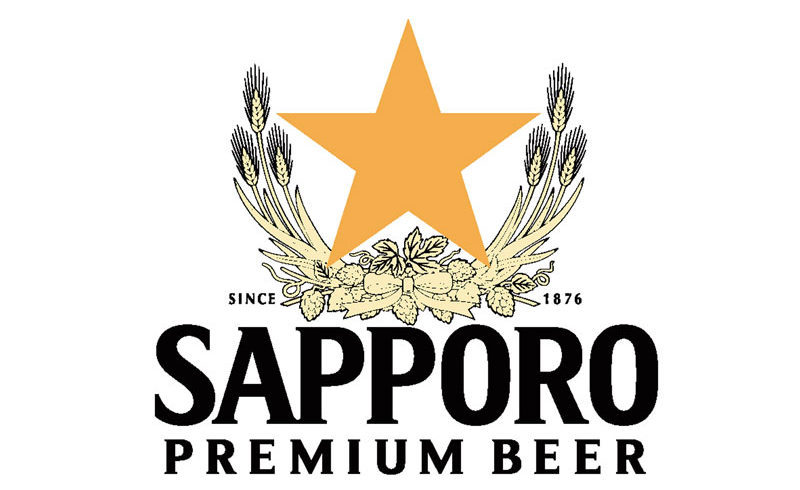 Sapporo