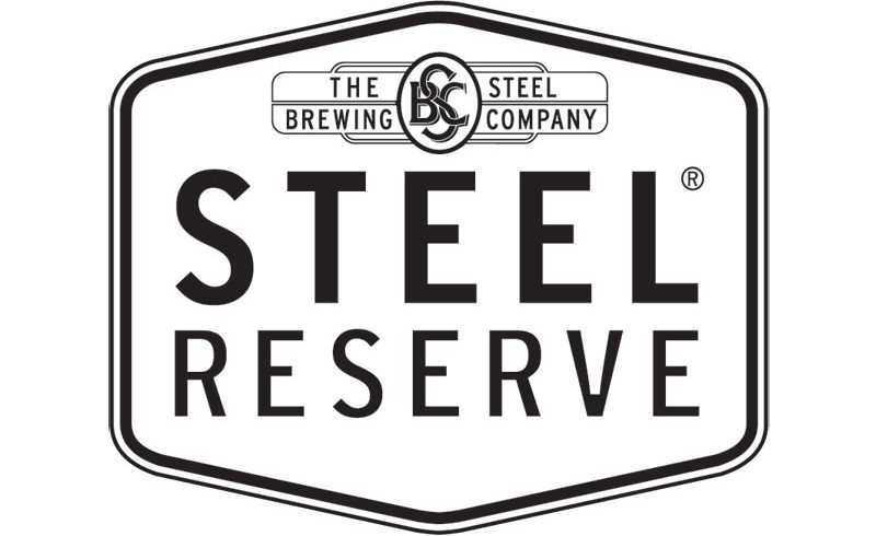 Steel Reserve