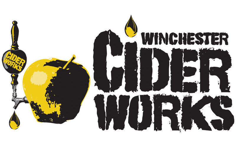 Winchester Ciderworks