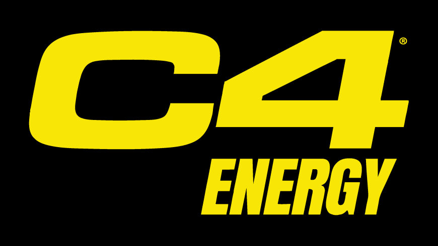 C4 Energy
