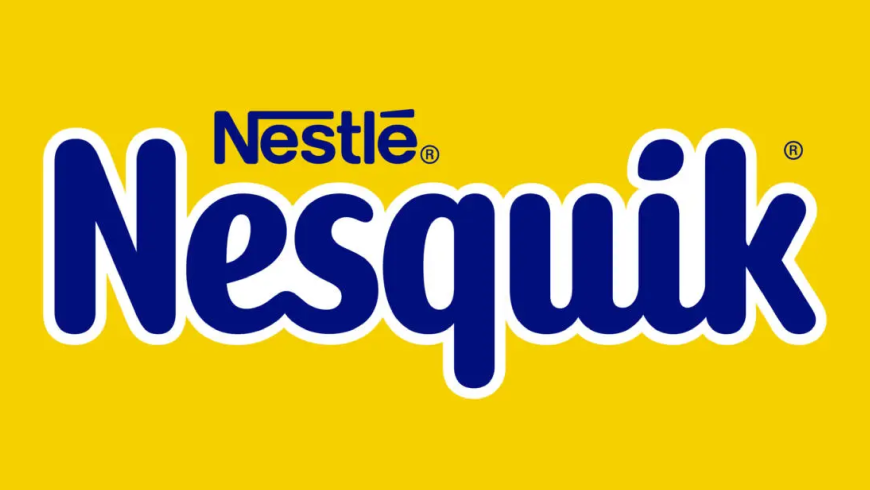 Nesquik