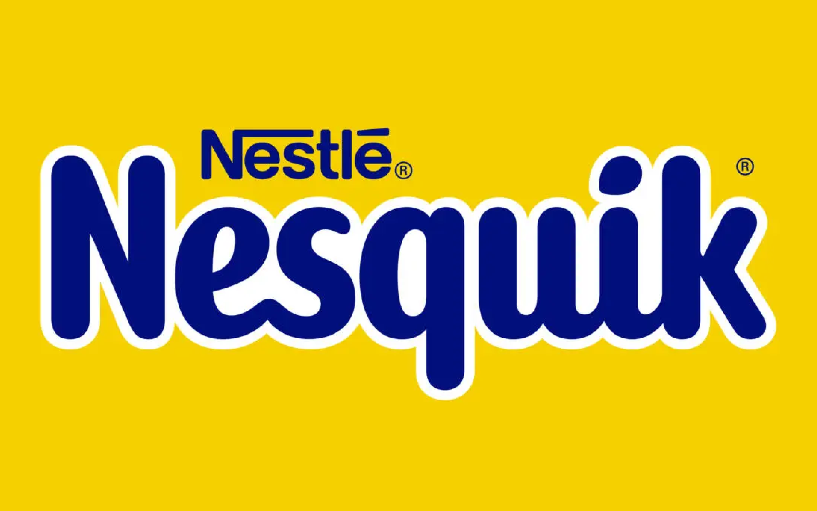 Nesquik