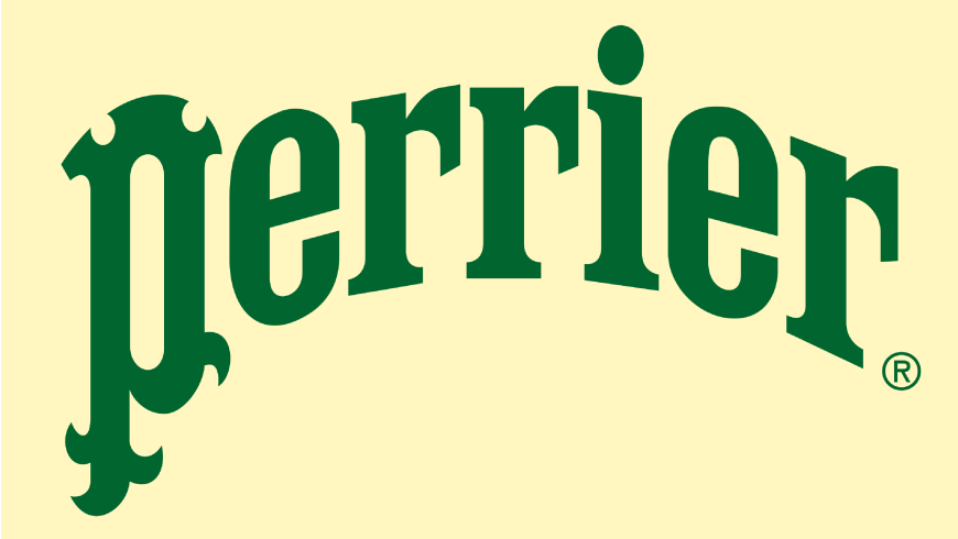 Perrier