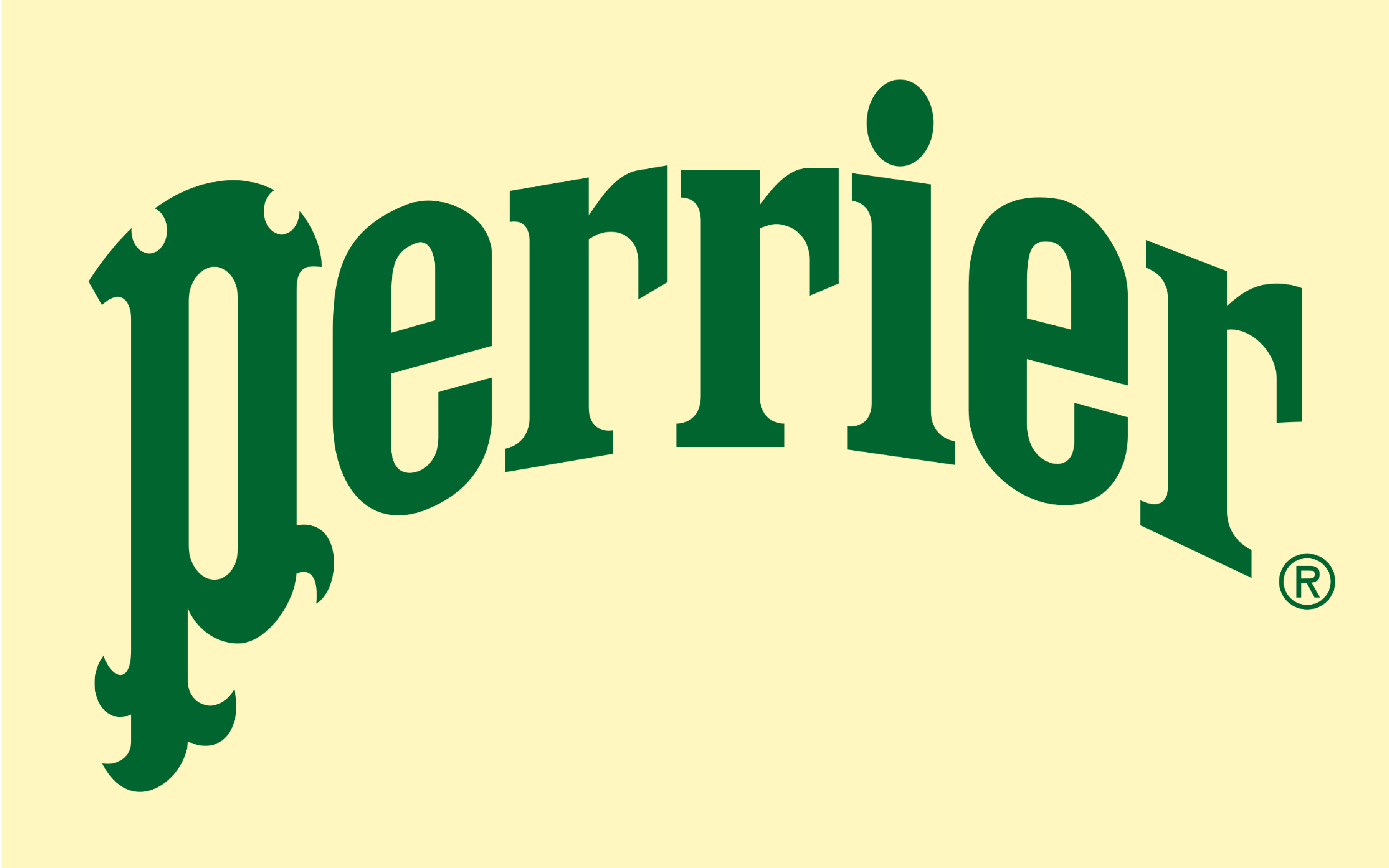 Perrier