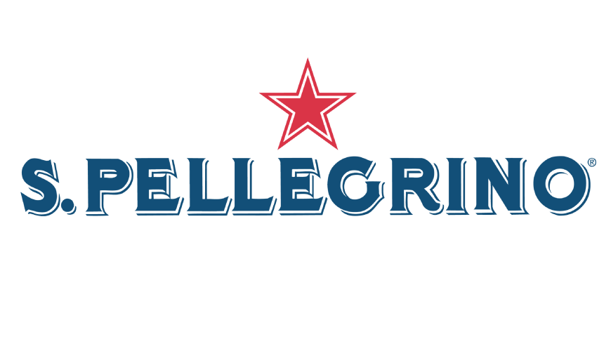 S. Pellegrino