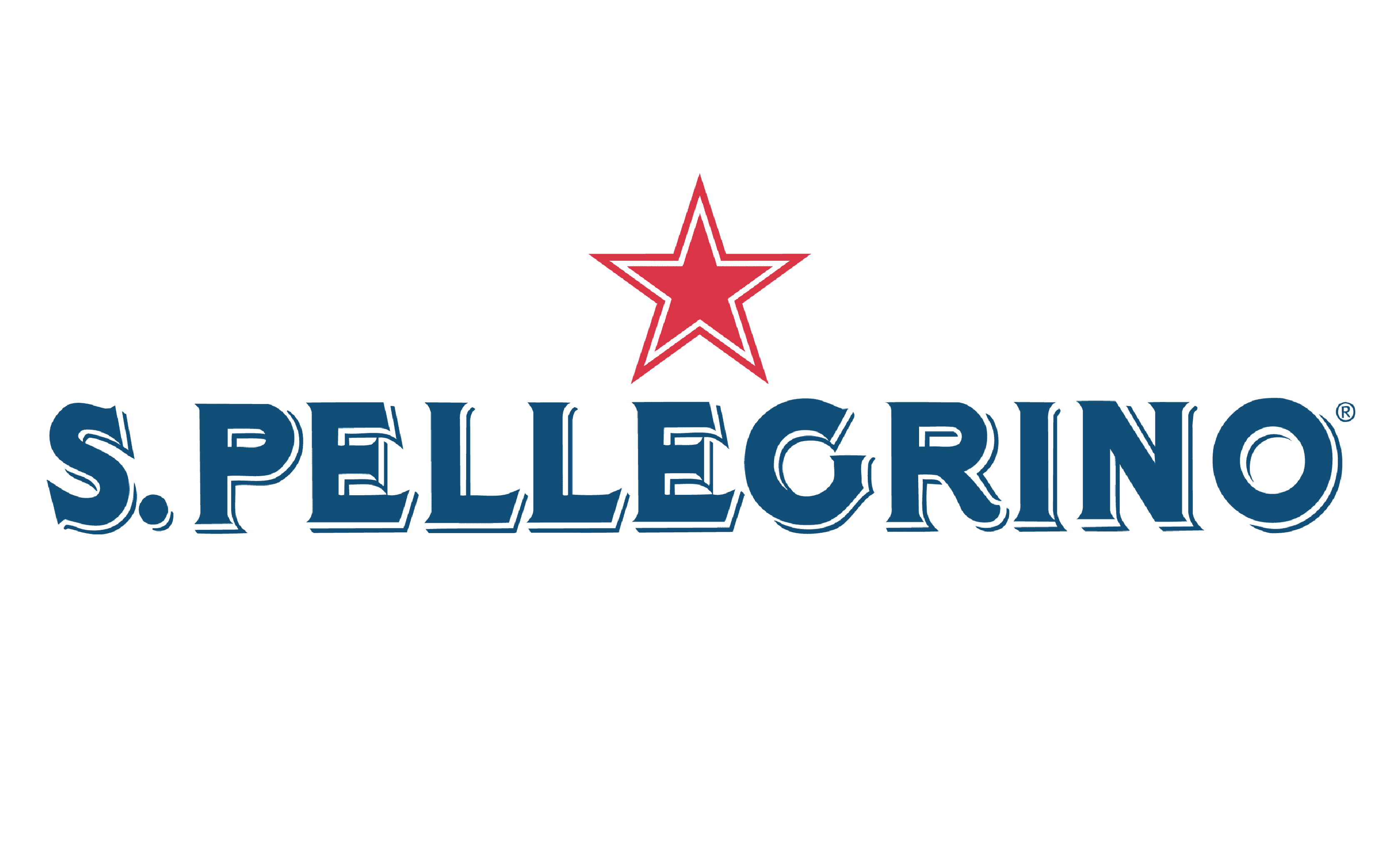 S. Pellegrino