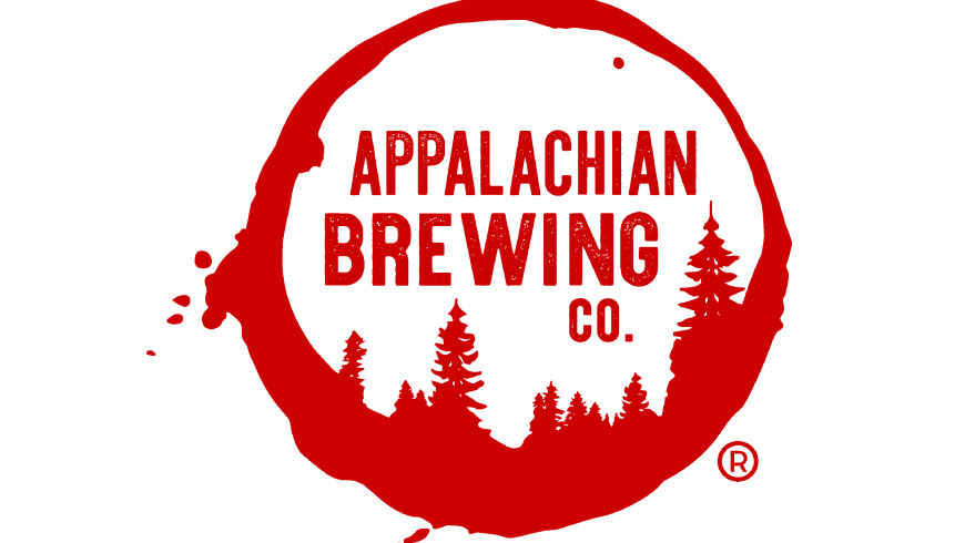 Appalachian Brewing Co.