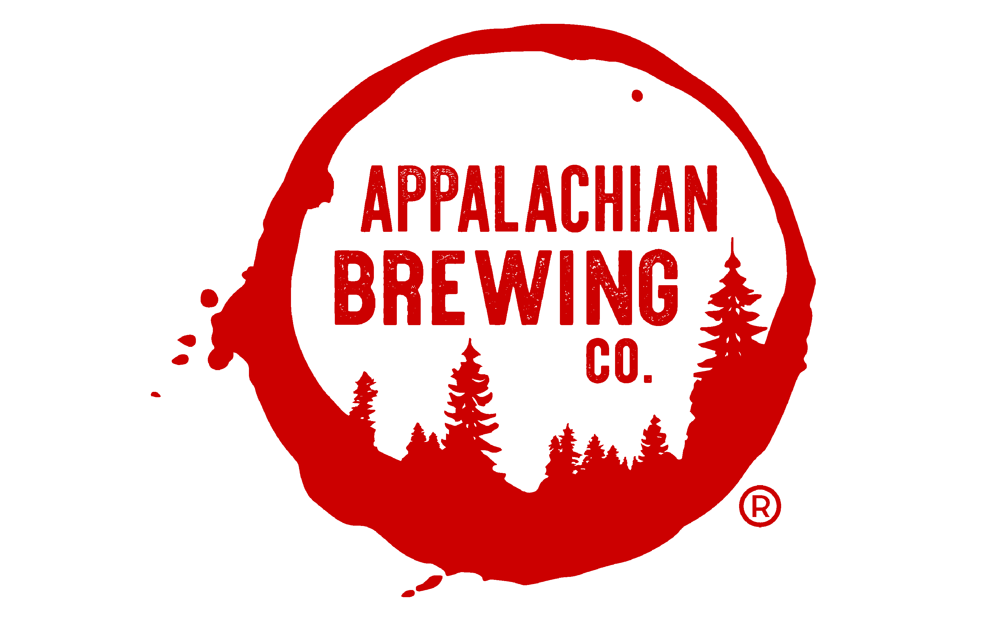 Appalachian Brewing Co.